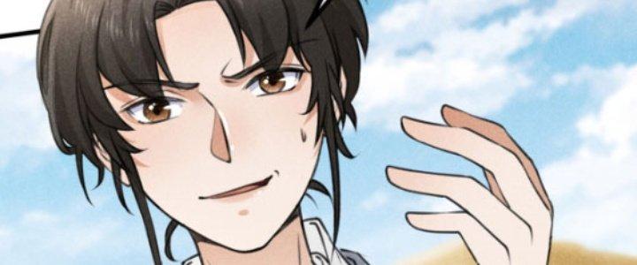 Thăng Tà Chapter 19 - Trang 2