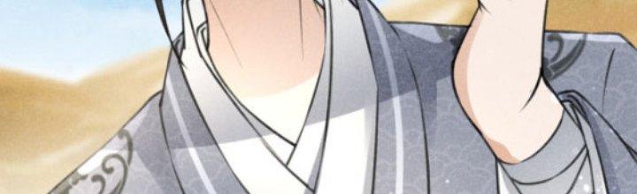 Thăng Tà Chapter 19 - Trang 2