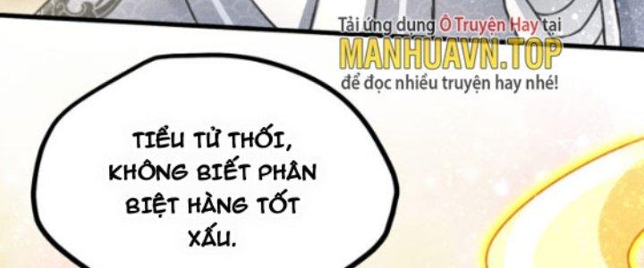 Thăng Tà Chapter 19 - Trang 2