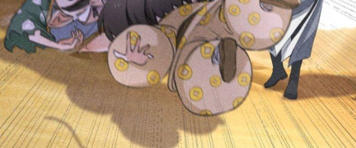 Thăng Tà Chapter 19 - Trang 2