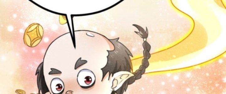 Thăng Tà Chapter 19 - Trang 2