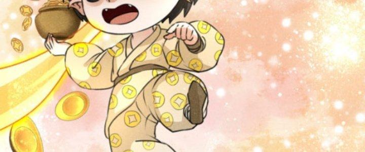 Thăng Tà Chapter 19 - Trang 2