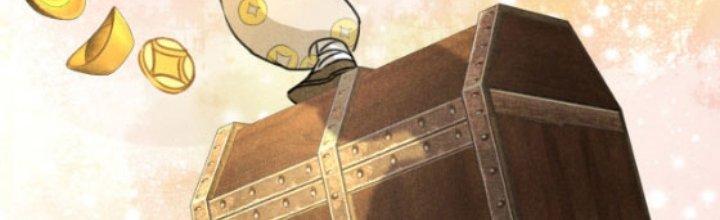 Thăng Tà Chapter 19 - Trang 2