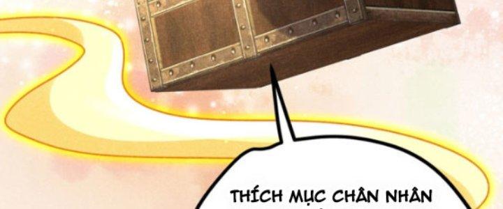 Thăng Tà Chapter 19 - Trang 2