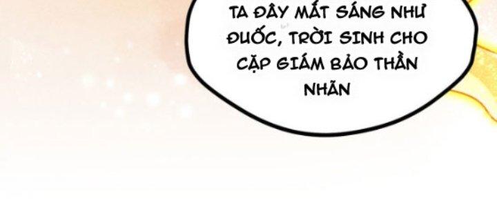 Thăng Tà Chapter 19 - Trang 2