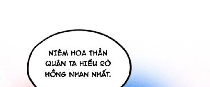 Thăng Tà Chapter 19 - Trang 2