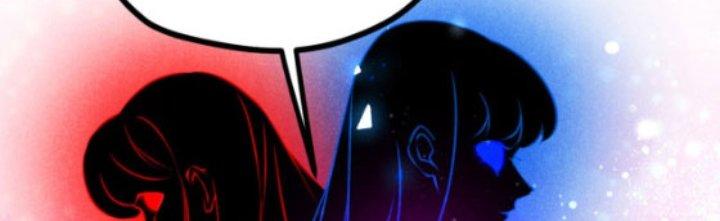 Thăng Tà Chapter 19 - Trang 2