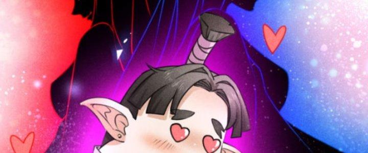 Thăng Tà Chapter 19 - Trang 2