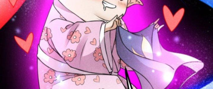 Thăng Tà Chapter 19 - Trang 2