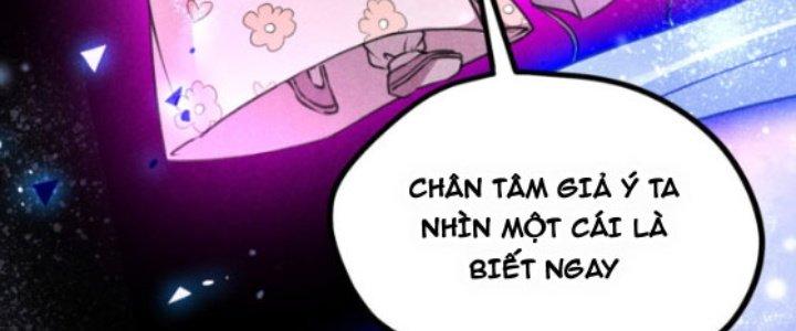Thăng Tà Chapter 19 - Trang 2