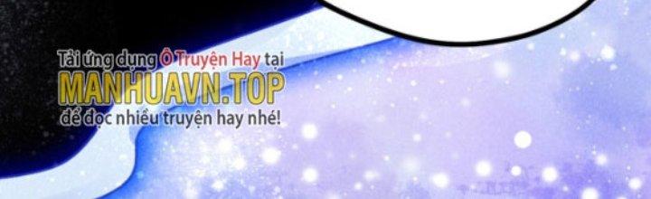 Thăng Tà Chapter 19 - Trang 2