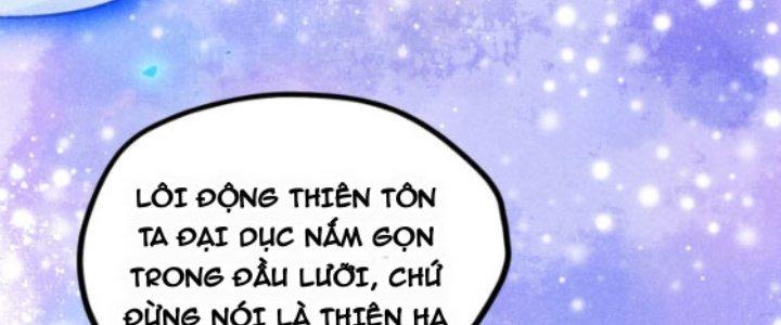 Thăng Tà Chapter 19 - Trang 2