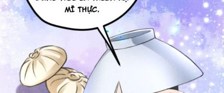 Thăng Tà Chapter 19 - Trang 2