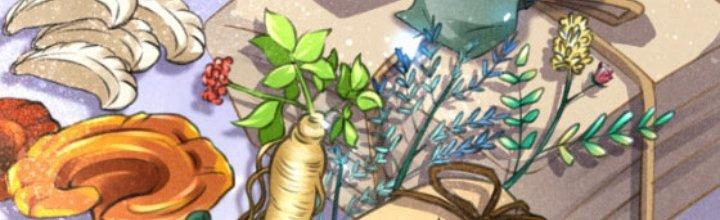 Thăng Tà Chapter 19 - Trang 2