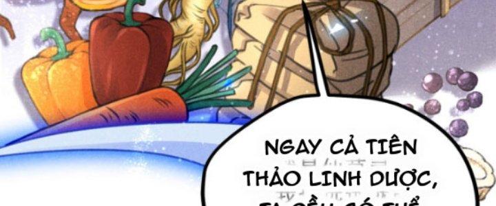 Thăng Tà Chapter 19 - Trang 2