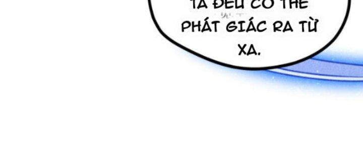 Thăng Tà Chapter 19 - Trang 2