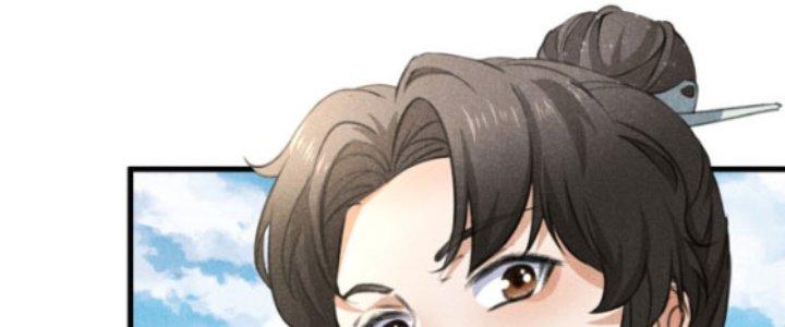 Thăng Tà Chapter 19 - Trang 2