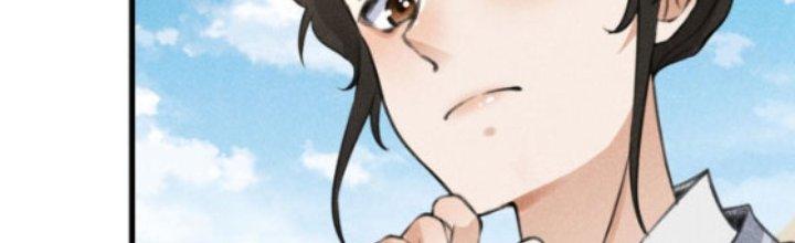 Thăng Tà Chapter 19 - Trang 2