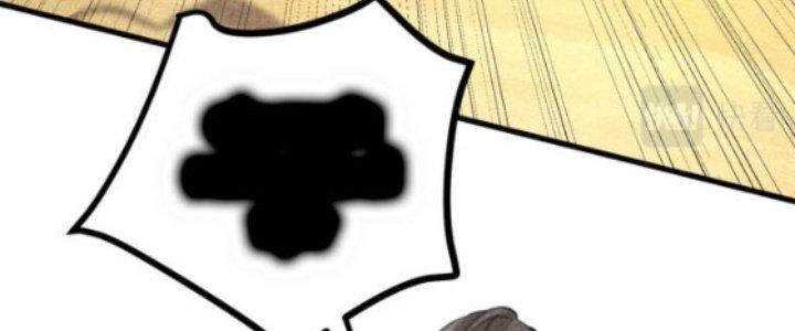 Thăng Tà Chapter 19 - Trang 2