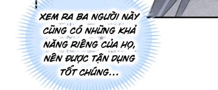 Thăng Tà Chapter 19 - Trang 2