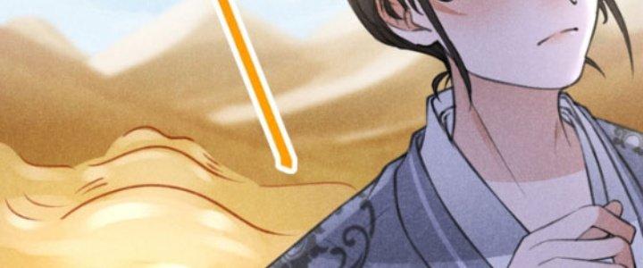 Thăng Tà Chapter 19 - Trang 2