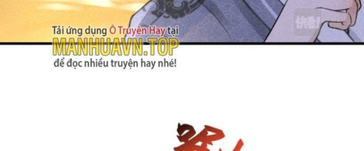 Thăng Tà Chapter 19 - Trang 2