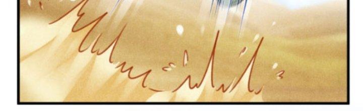 Thăng Tà Chapter 19 - Trang 2