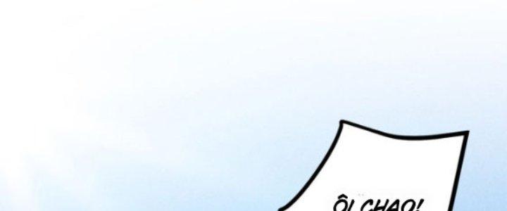 Thăng Tà Chapter 19 - Trang 2