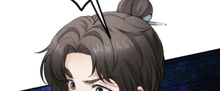 Thăng Tà Chapter 19 - Trang 2