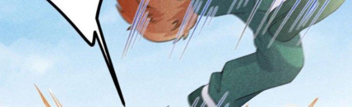 Thăng Tà Chapter 19 - Trang 2