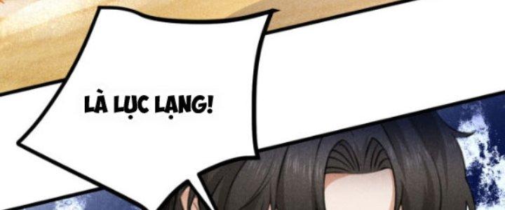 Thăng Tà Chapter 19 - Trang 2