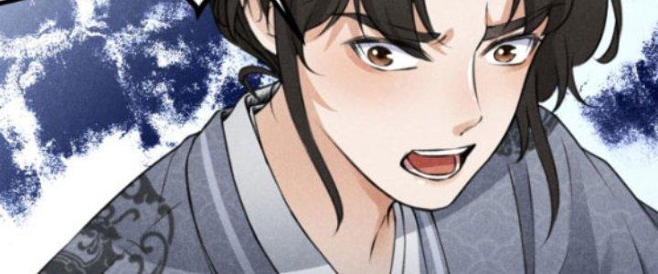 Thăng Tà Chapter 19 - Trang 2