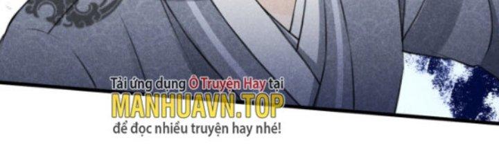 Thăng Tà Chapter 19 - Trang 2