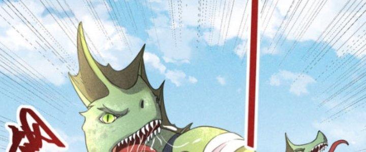 Thăng Tà Chapter 19 - Trang 2