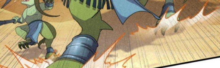 Thăng Tà Chapter 19 - Trang 2