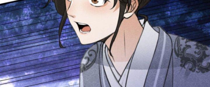 Thăng Tà Chapter 19 - Trang 2