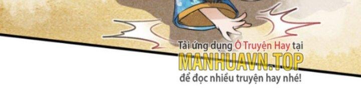 Thăng Tà Chapter 19 - Trang 2