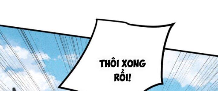 Thăng Tà Chapter 19 - Trang 2