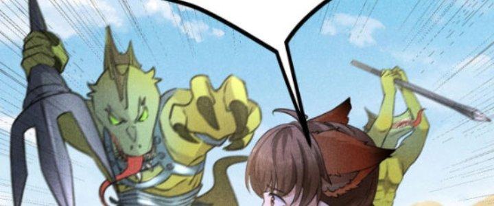 Thăng Tà Chapter 19 - Trang 2