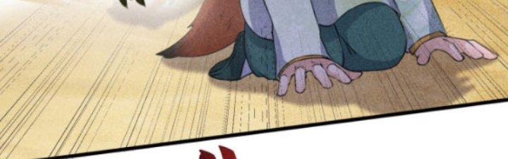 Thăng Tà Chapter 19 - Trang 2