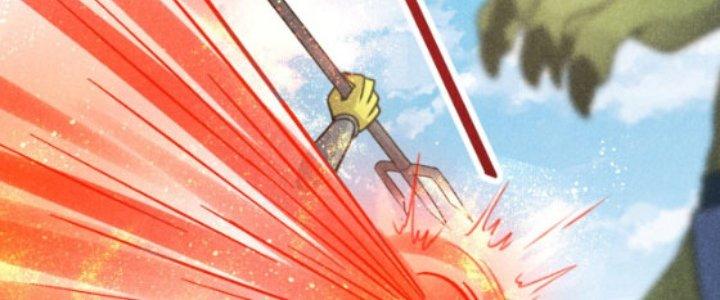 Thăng Tà Chapter 19 - Trang 2