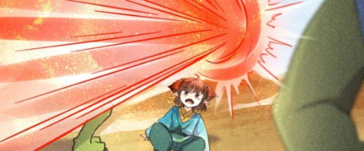 Thăng Tà Chapter 19 - Trang 2