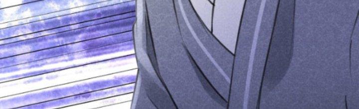 Thăng Tà Chapter 19 - Trang 2