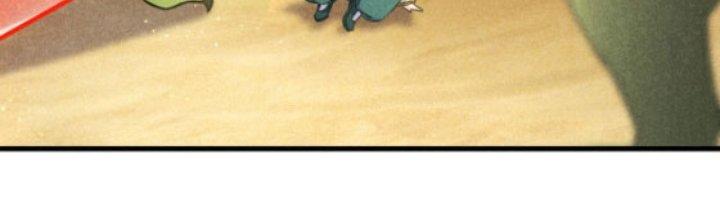 Thăng Tà Chapter 19 - Trang 2