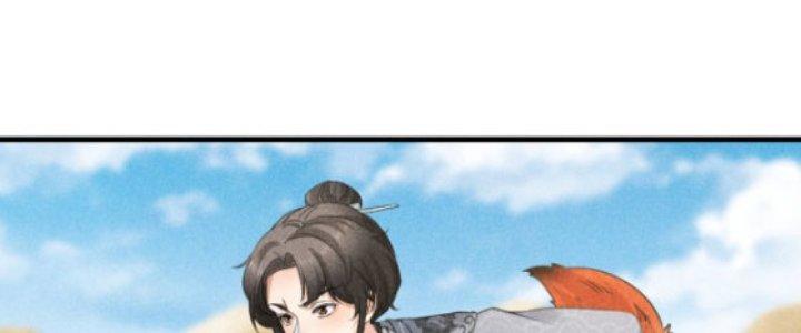 Thăng Tà Chapter 19 - Trang 2