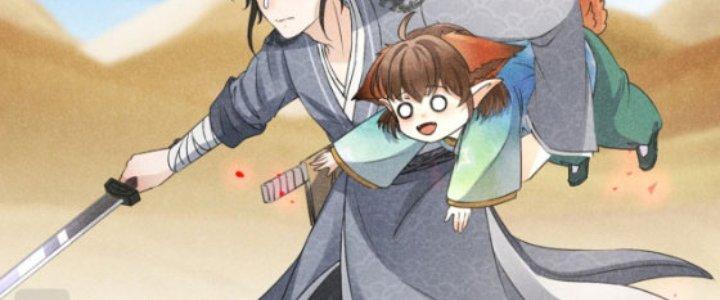 Thăng Tà Chapter 19 - Trang 2