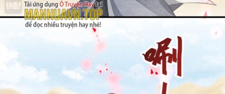 Thăng Tà Chapter 19 - Trang 2