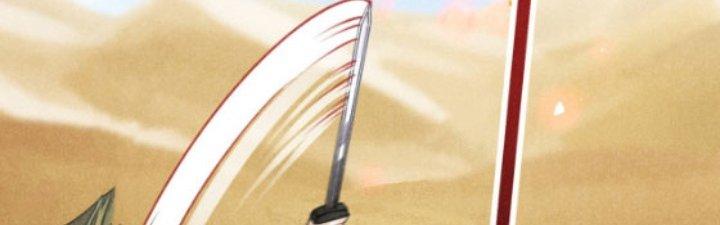 Thăng Tà Chapter 19 - Trang 2