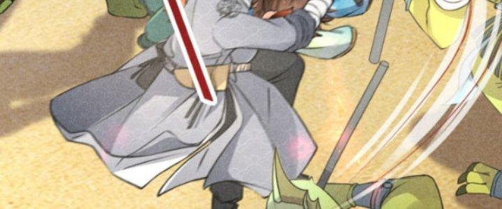 Thăng Tà Chapter 19 - Trang 2