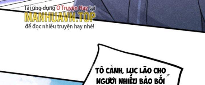 Thăng Tà Chapter 19 - Trang 2